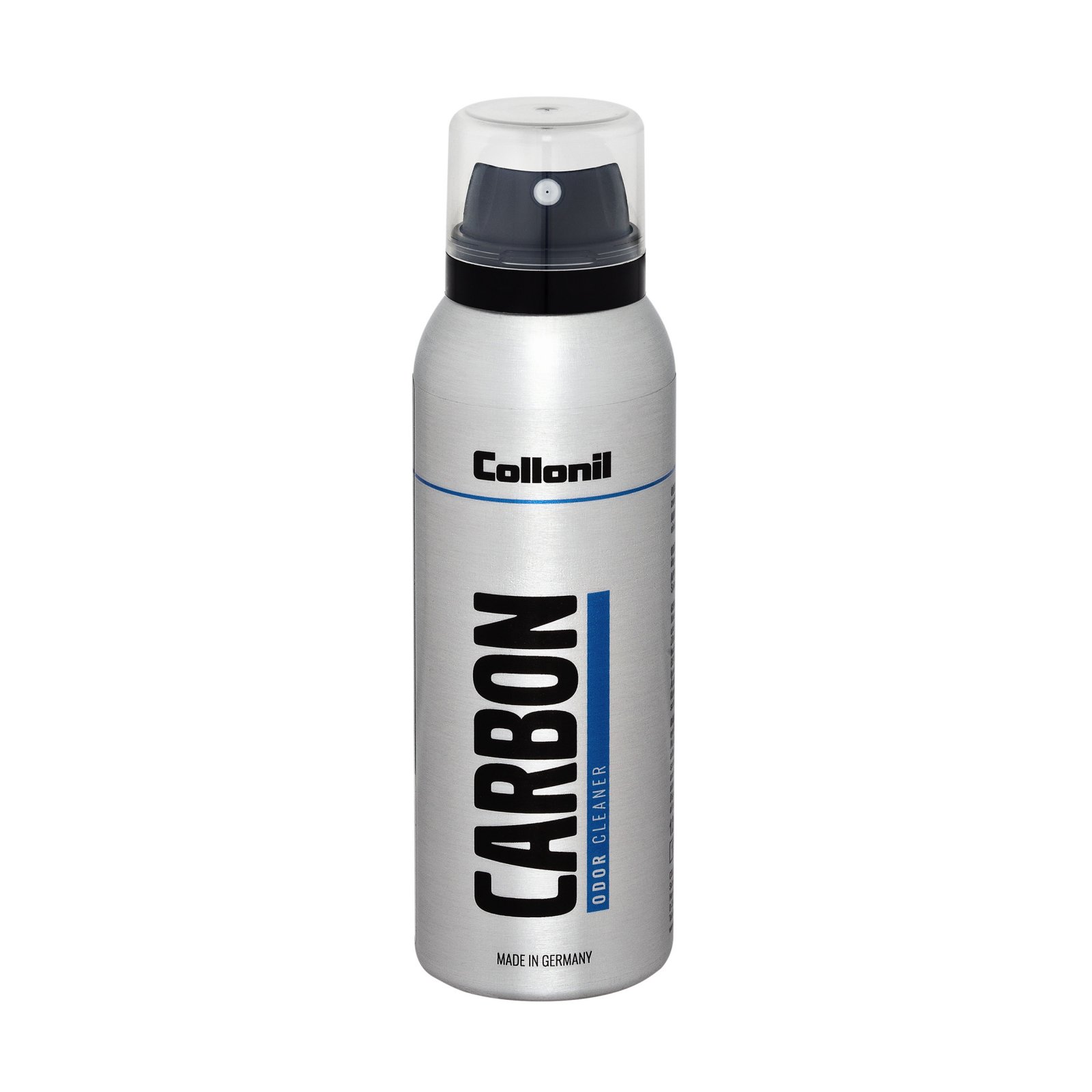 Carbon Odor Cleaner 125ml*