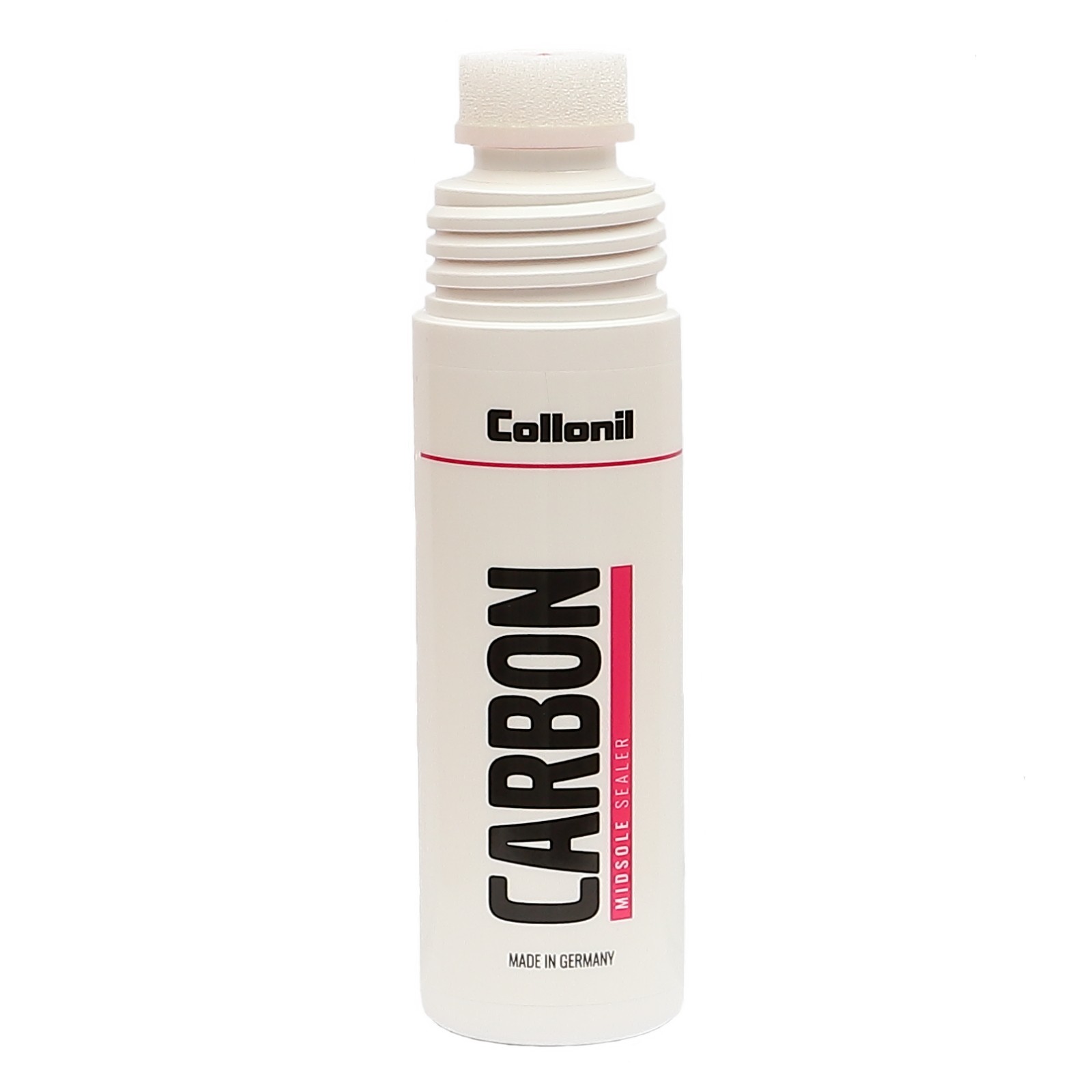 Carbon Midsole Sealer 100ml*