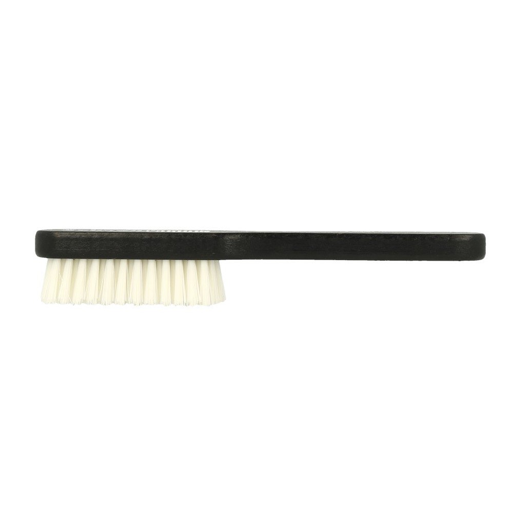 Carbon Cleaning Brush*