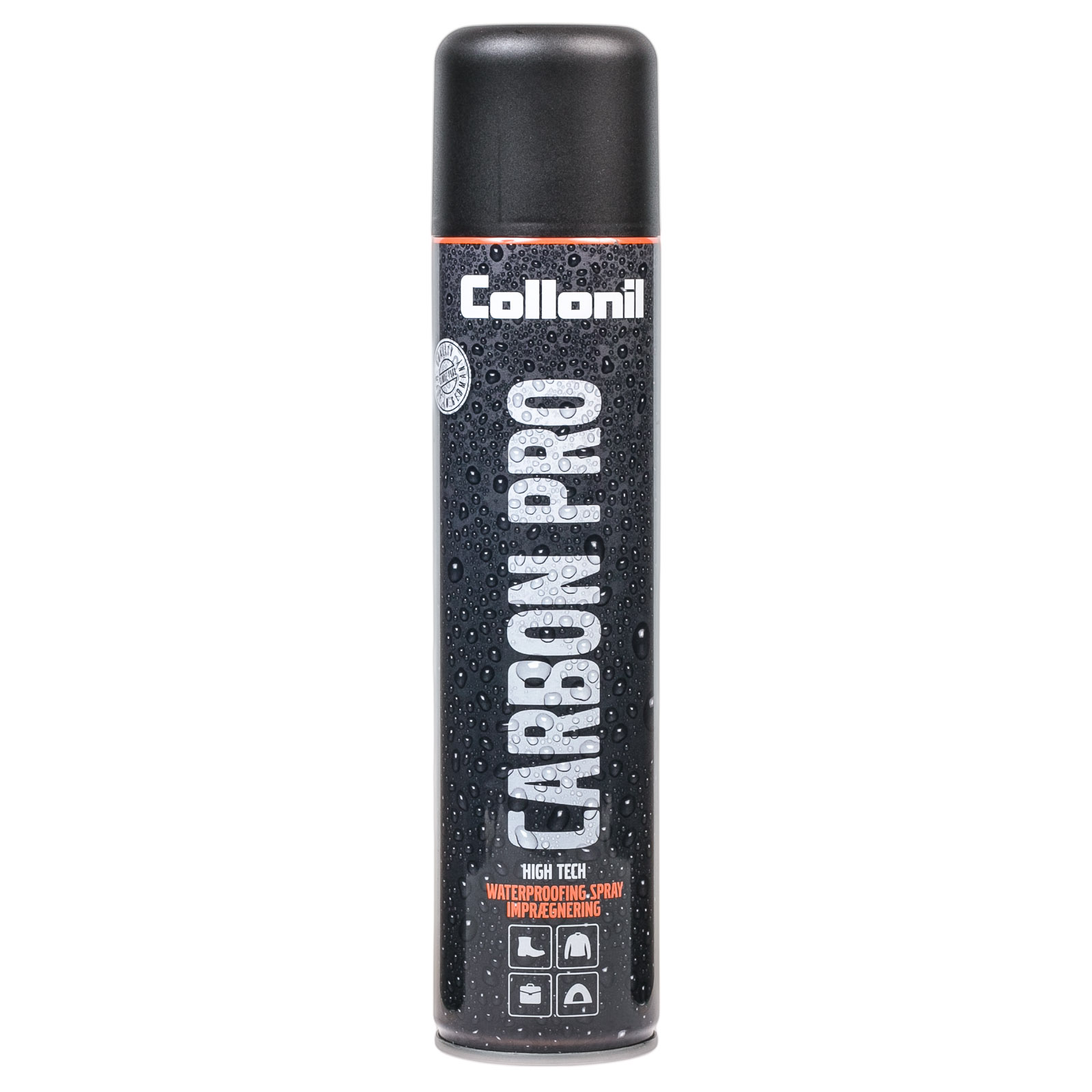 Collonil Carbon Pro 300ml