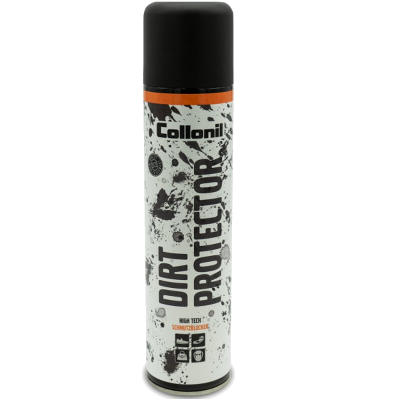 Collonil Dirt Protector 400ml