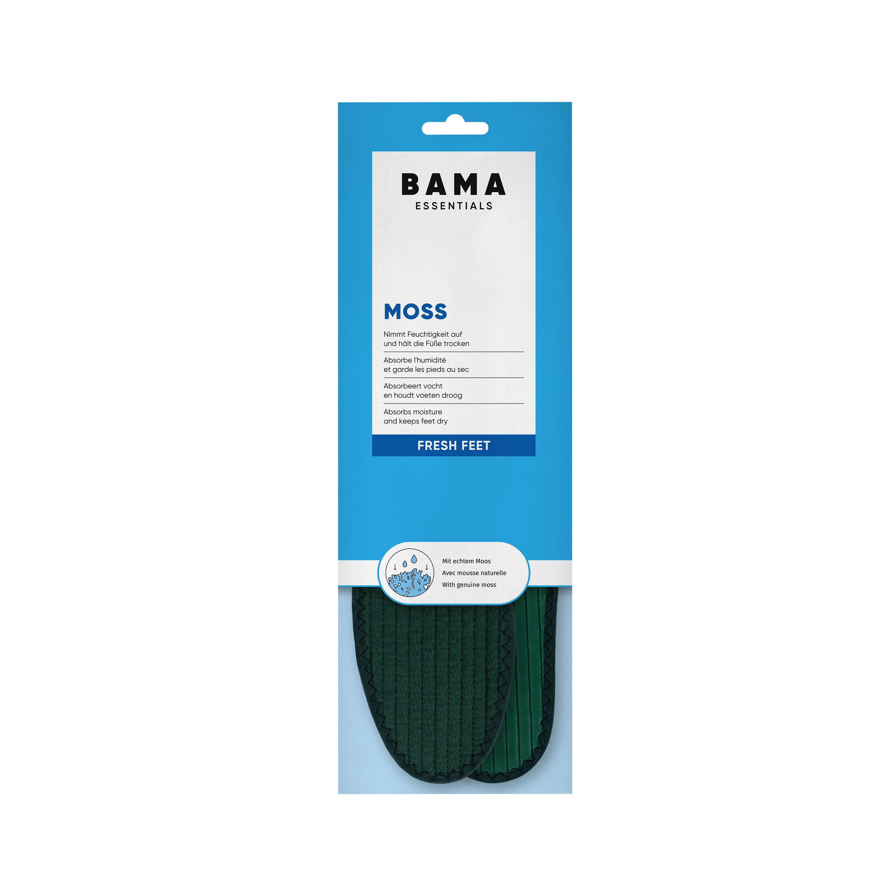 BAMA Moss 36/37*