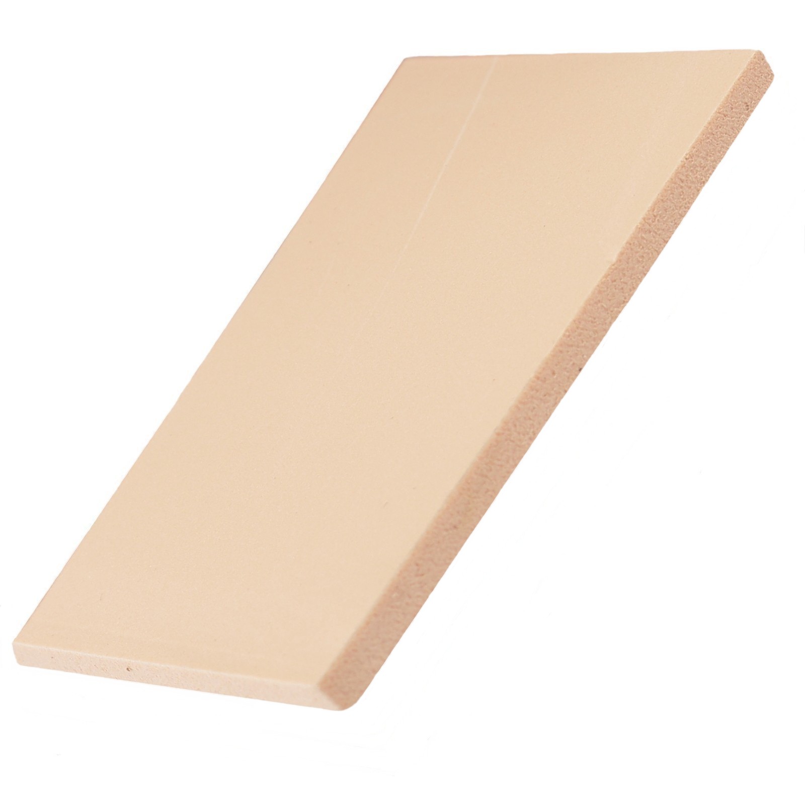 Extrafoam 3mm Sh.35 Beige