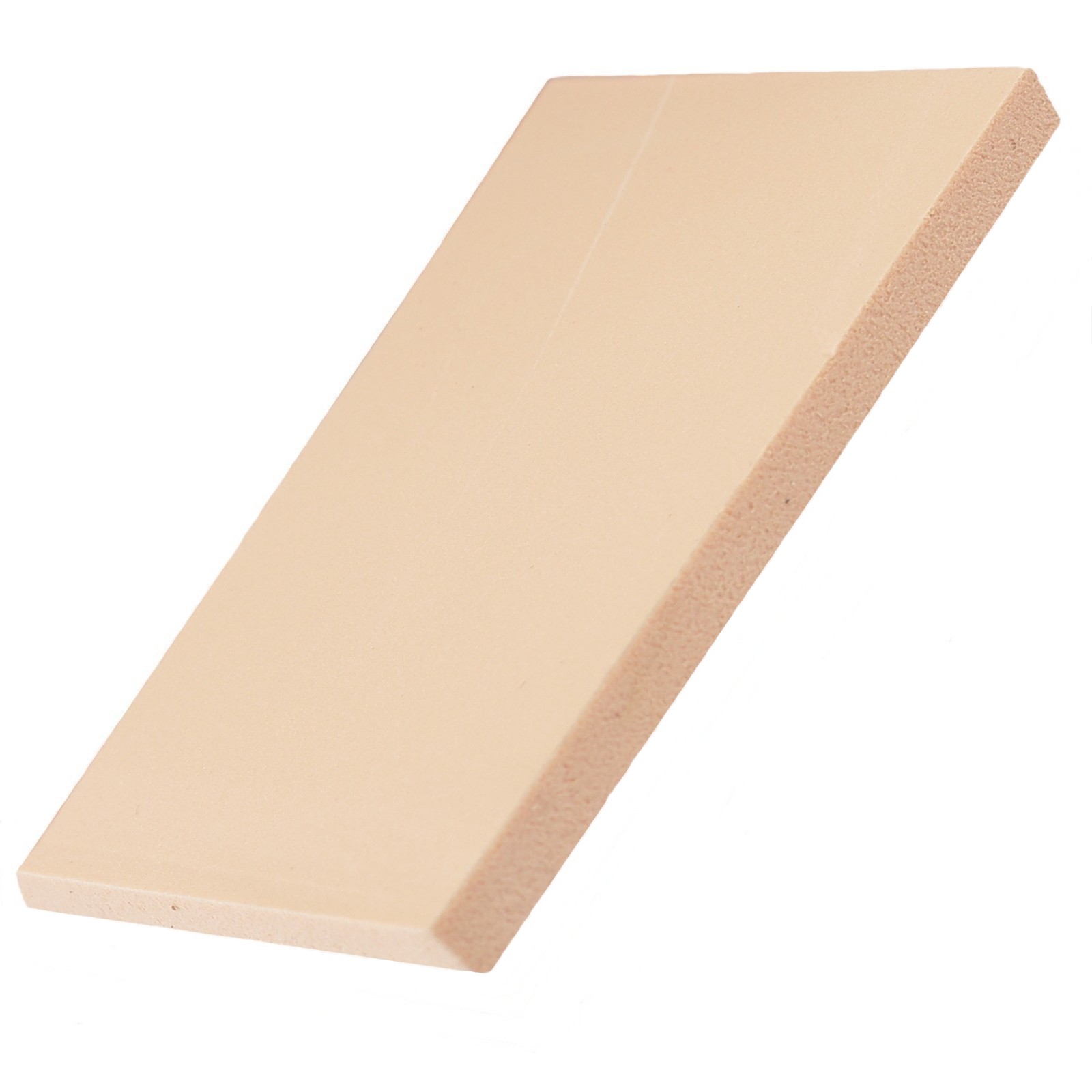 Extrafoam 4mm Sh 35 Beige