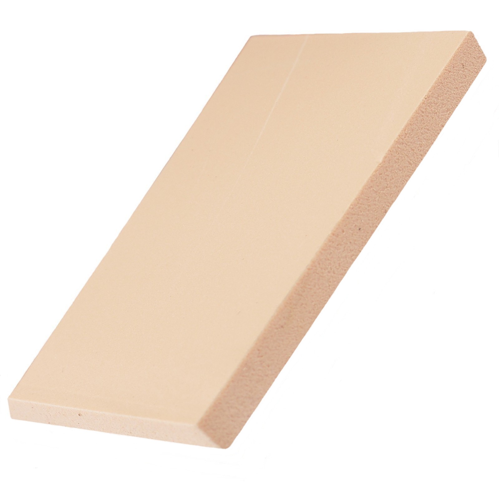 Extrafoam 5mm Sh.50 Beige