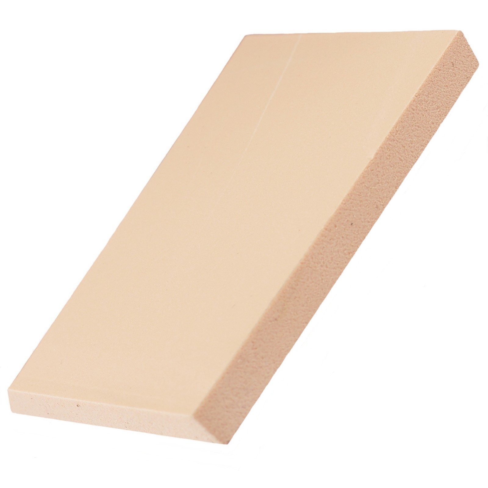 Extrafoam 6mm Sh 35 Beige