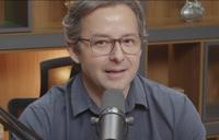 Alexandre Caramaschi