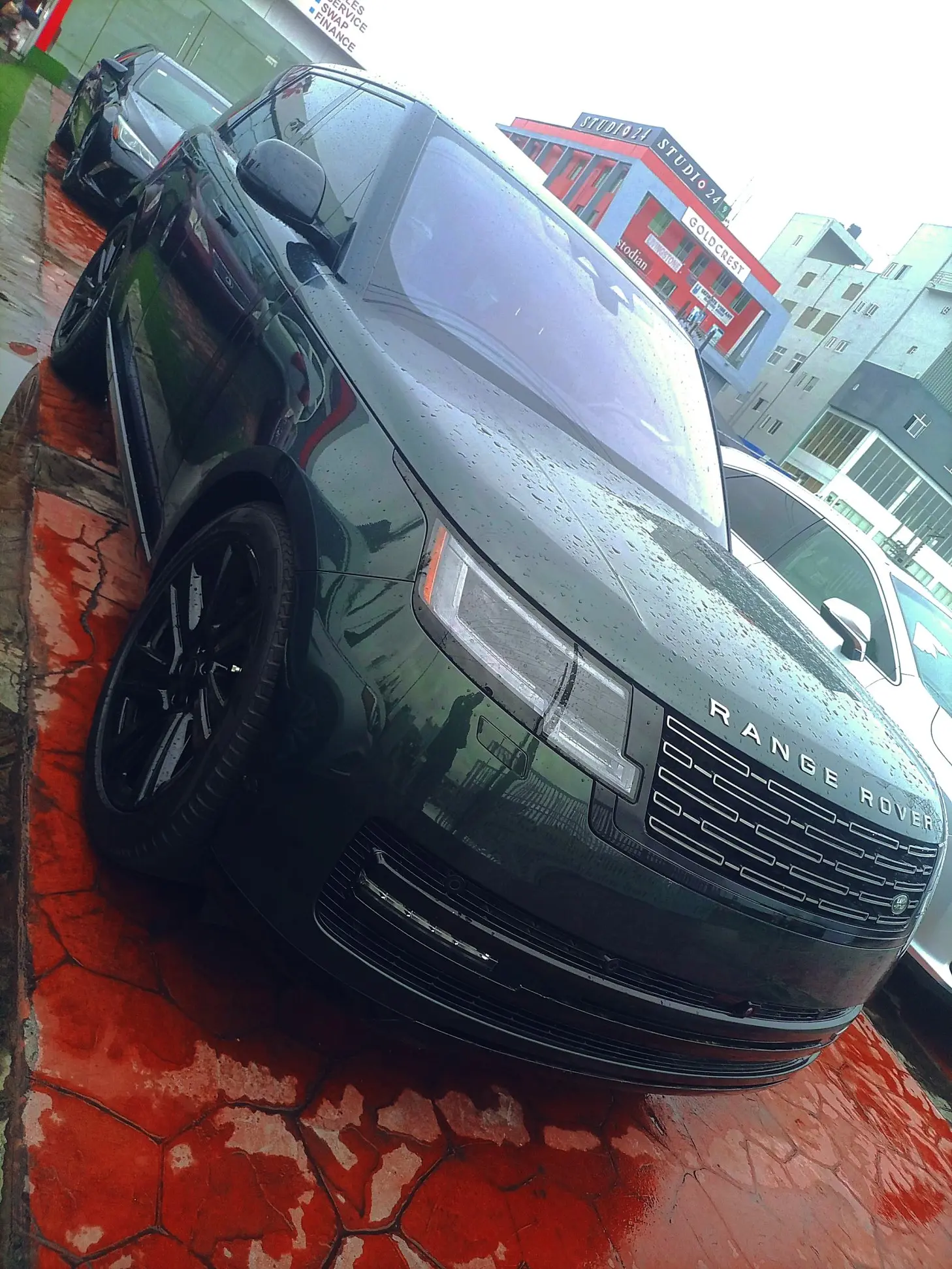 Cars For Sale In Nigeria 23 Available Prices On NaijaSpider cars-for-sale-in-nigeria-23-available-prices-on-naijaspider