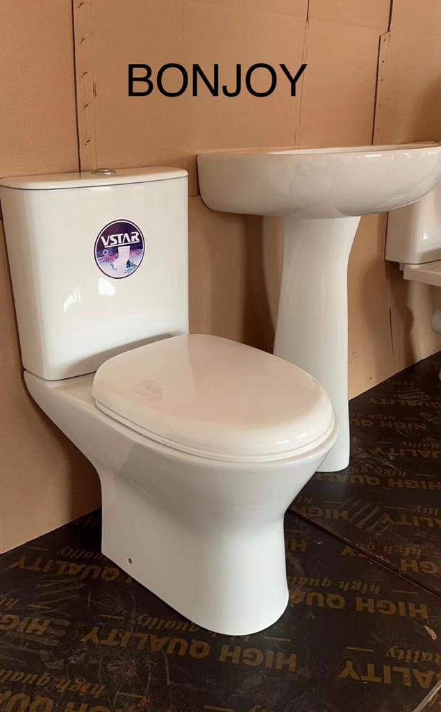 Plumbing Materials In Nigeria For Sale Prices on NaijaSpider