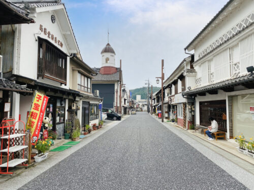 【府中のお土産/特産品】地元メディアおすすめの逸品
