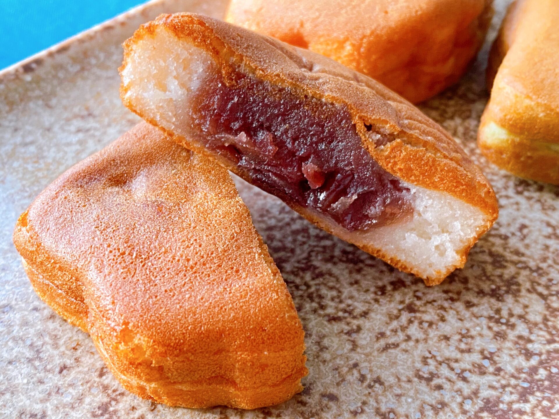 生もみじ】美味しいの秘密を探る！広島を代表するお土産 - なじみ