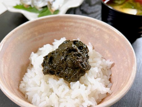 【2026年最新】広島ご当地グルメ名物11選|地元民が愛する知られざる逸品
