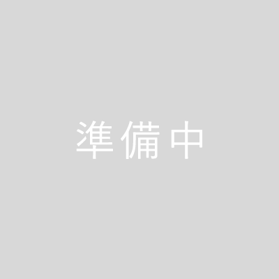 メインビュー1