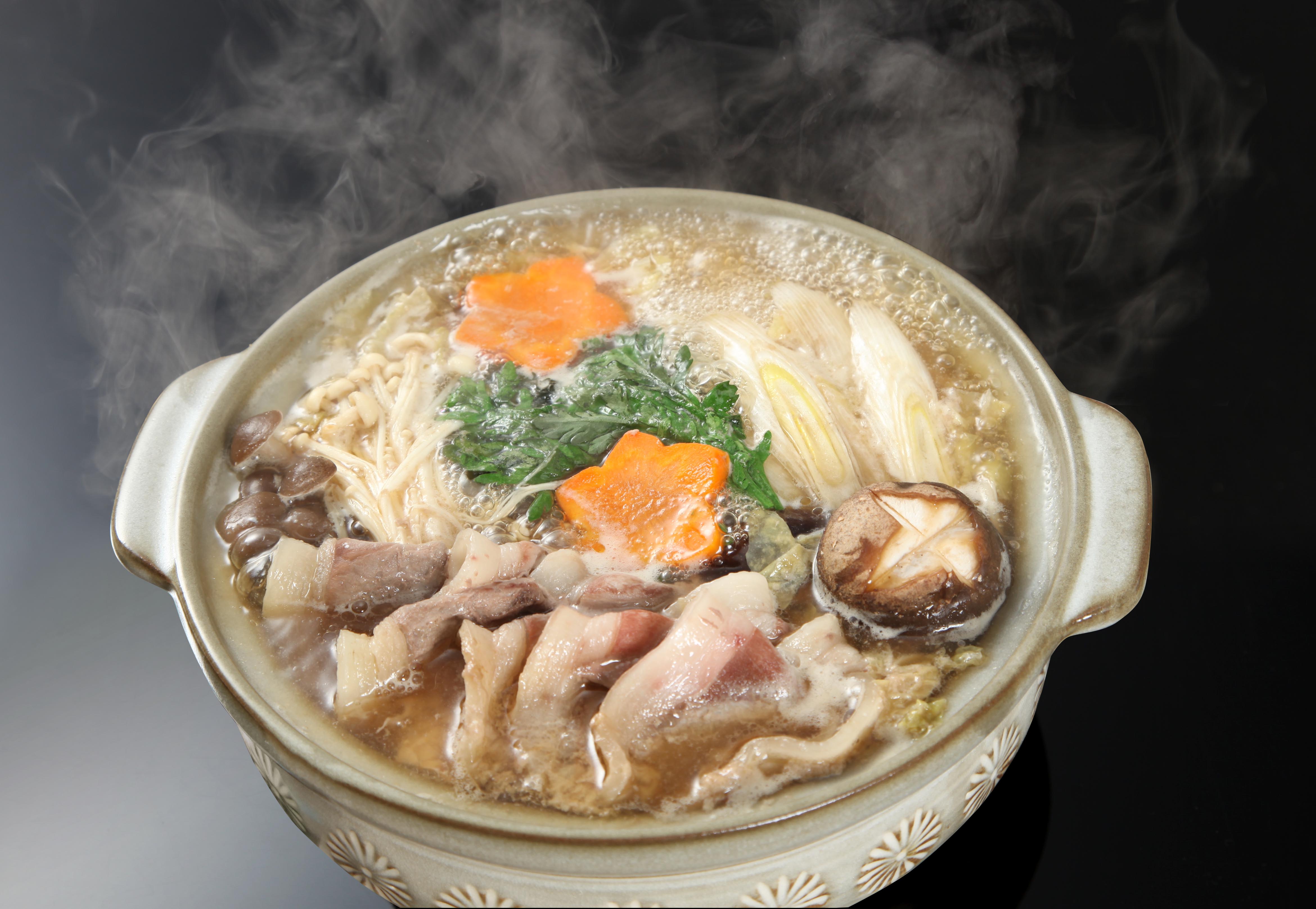 メインビュー1