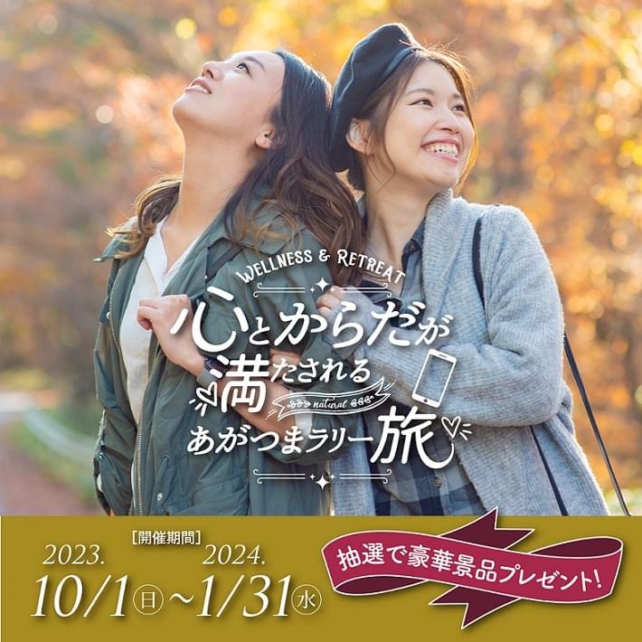 メインビュー1