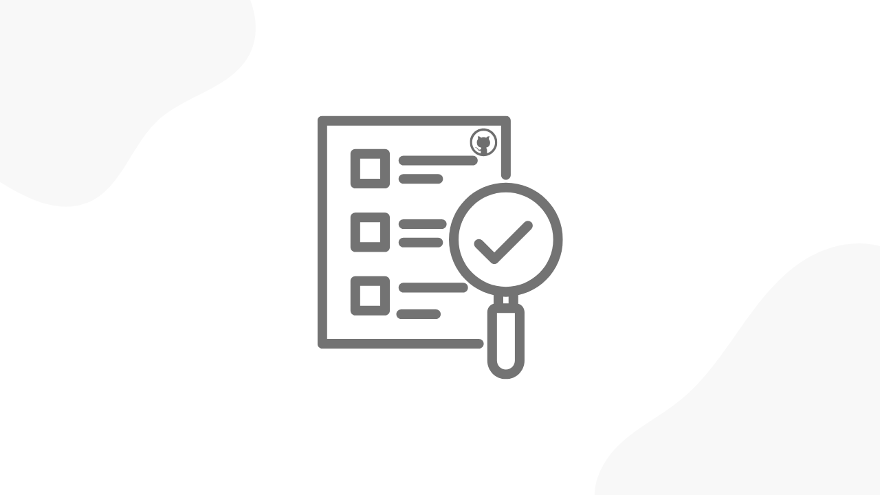 A tool to get a list of repositories where collaborators have been added