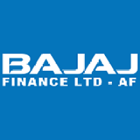 Collection Executive Jobs In Darjeeling | Jobs In Darjeeling | Finance Jobs | Bajaj Auto Finance 2 Bajaj Auto Finance Logo