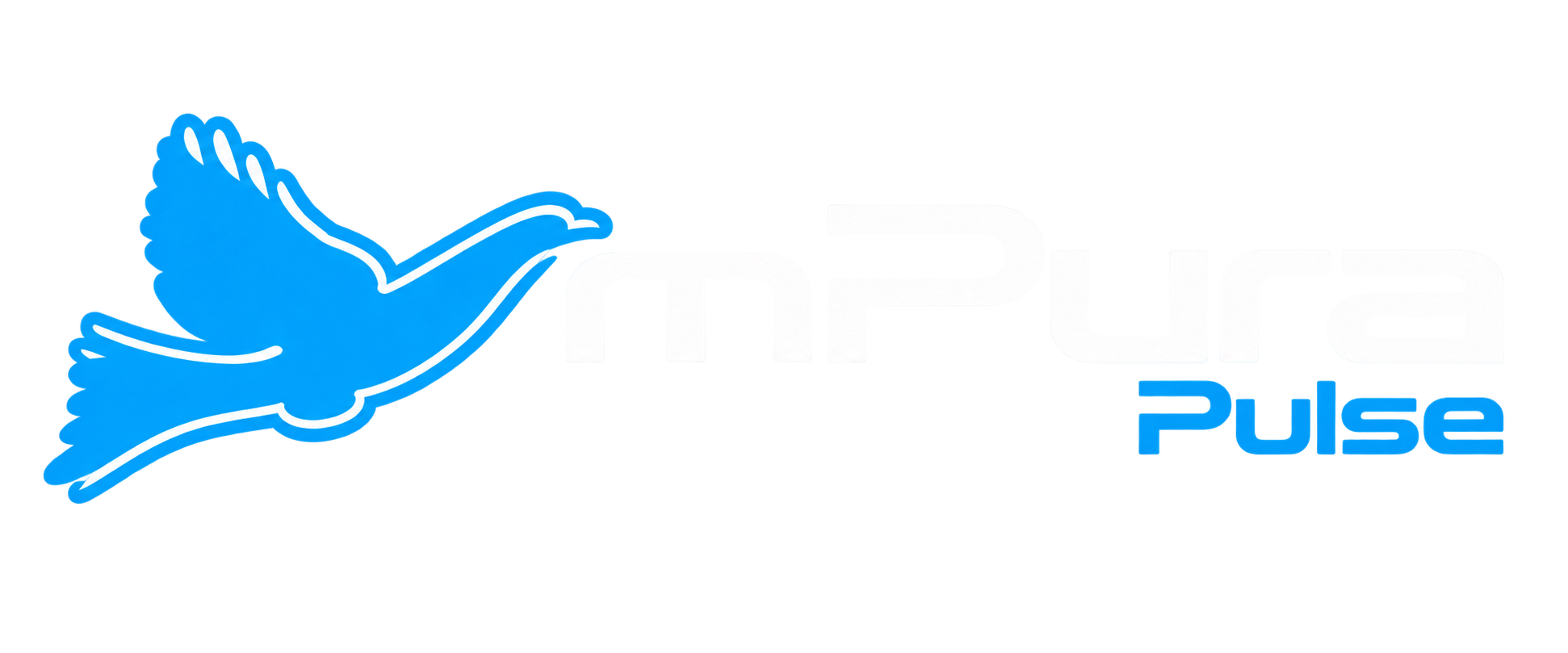 mPura Pulse
