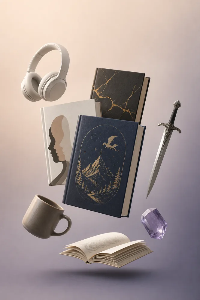 Heyne Verlag: Vielfalt, Bestseller & Fantasy