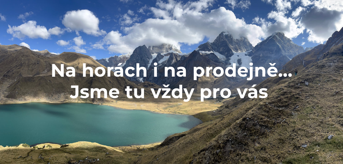 Namche.cz