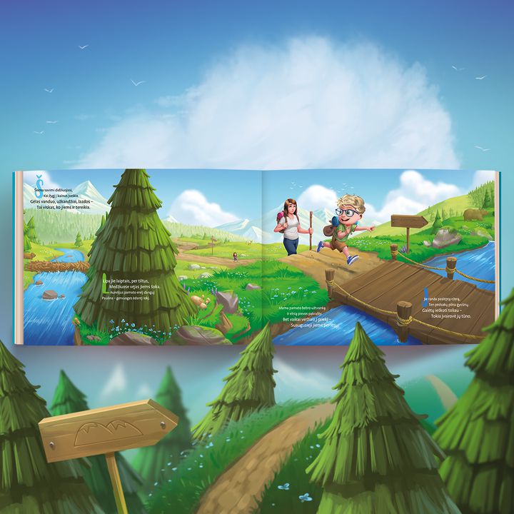 FA--MT+PR+SC--hiking