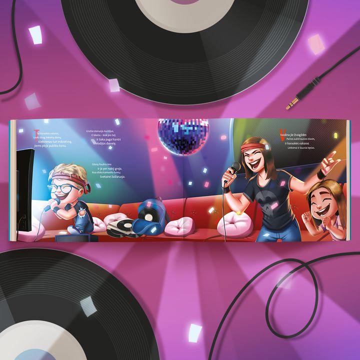 FA--MT+PR+SC-karaoke