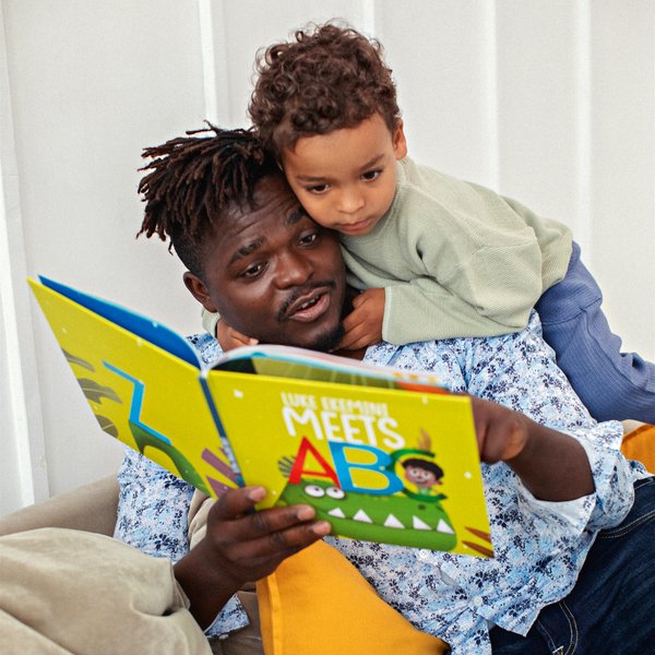 Untitled design (15).png