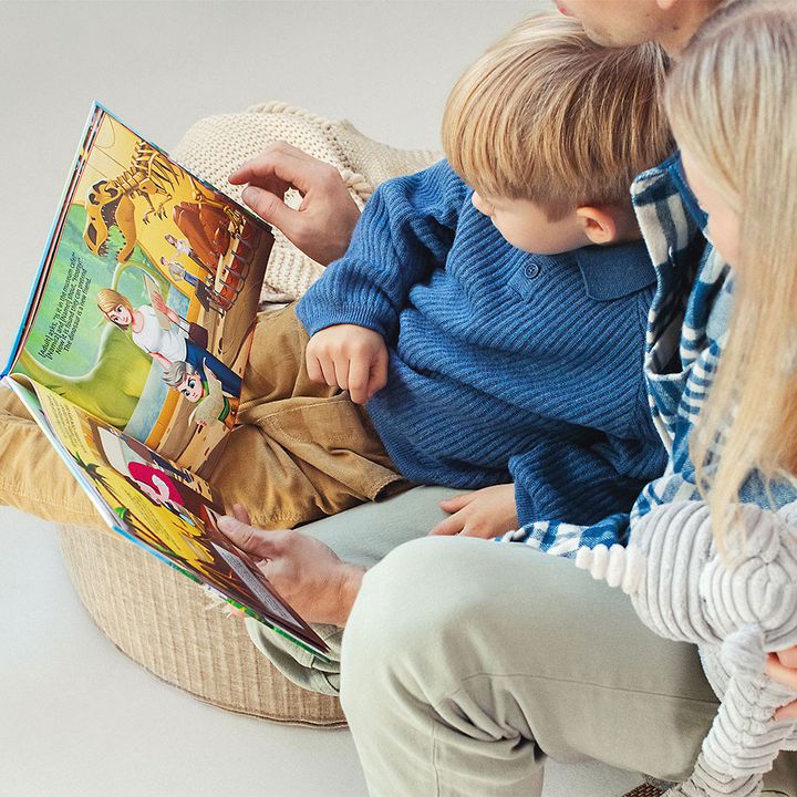 ben's-bedtime-stories---namee-personalized-book-for-families.jpg