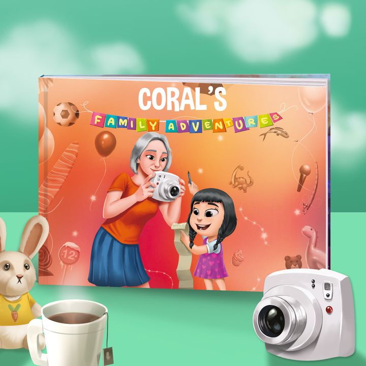 coral_cover