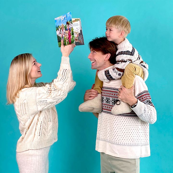 family-adventures-books-for-kidas-and-dads.jpg