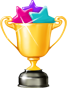 trophy-icon-sm_CGlJAy6.original.original