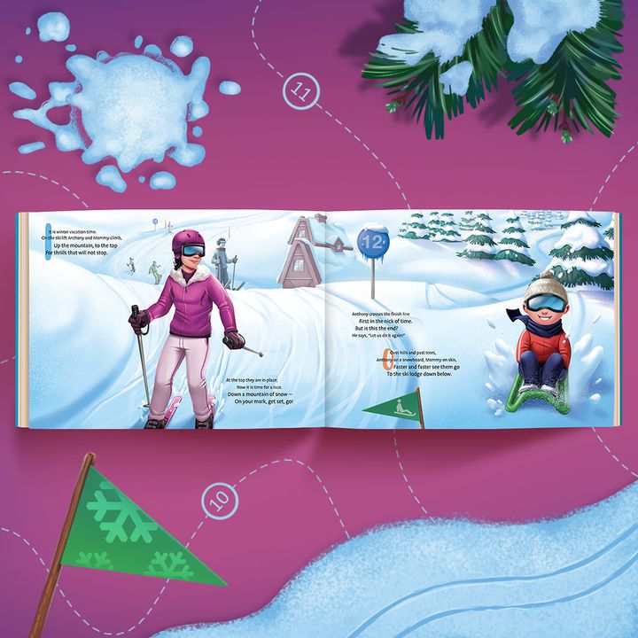 FA-PAGES-1080x1080-Mom+kid-2-skiing