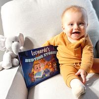 Leonardo-with-his-namee-bedtime-stories-book.jpg
