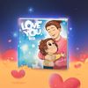Love you COVER ENG1200 x 1200