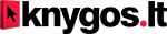 knygoslt_logo
