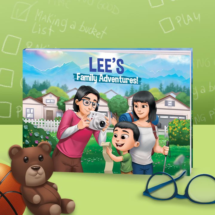 lee_cover