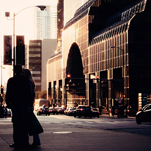 website portal at your place