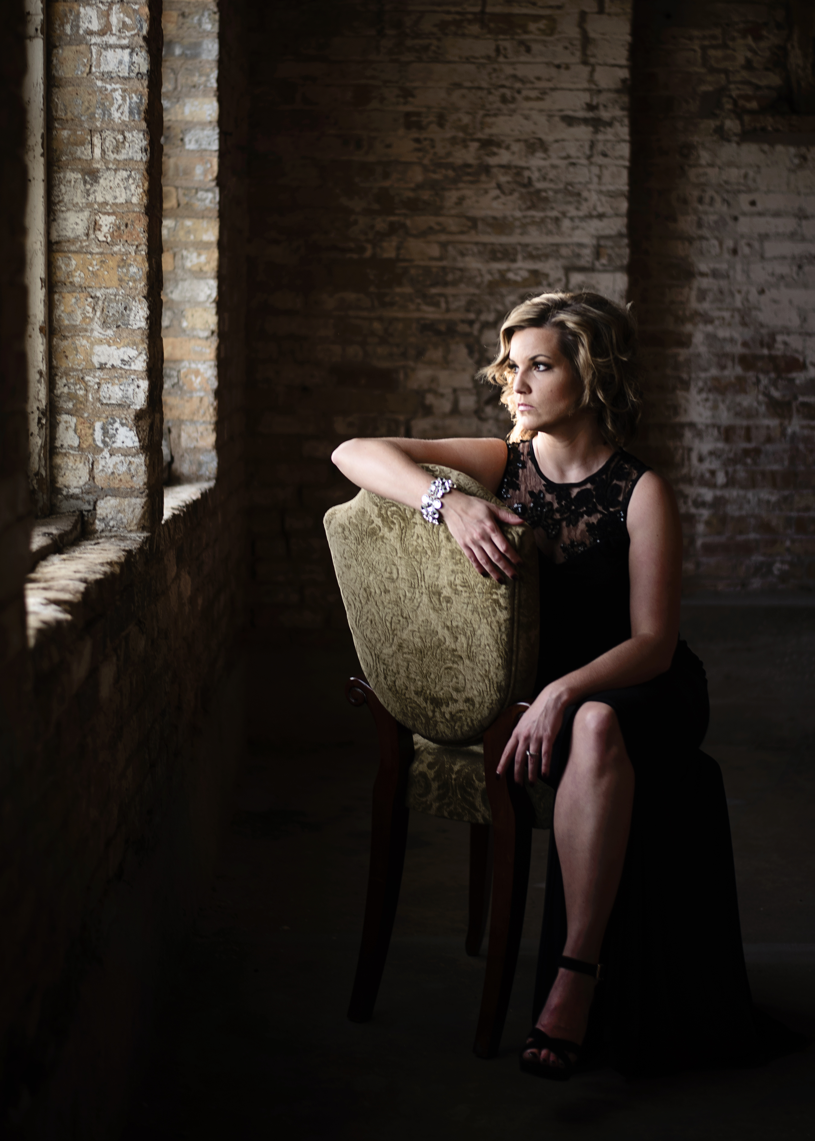 2583-thinking-of-you