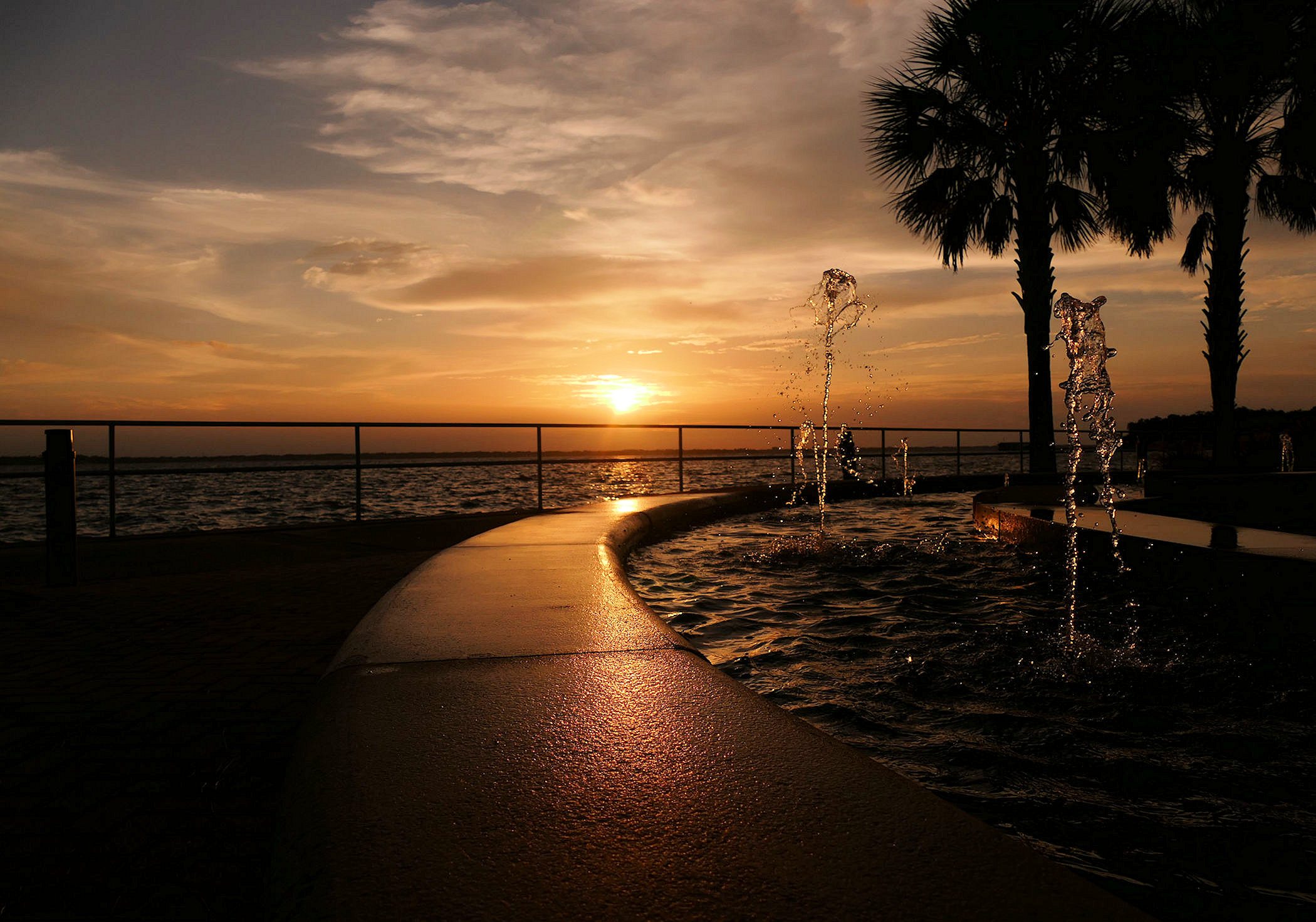 bochat_gregg_fountain