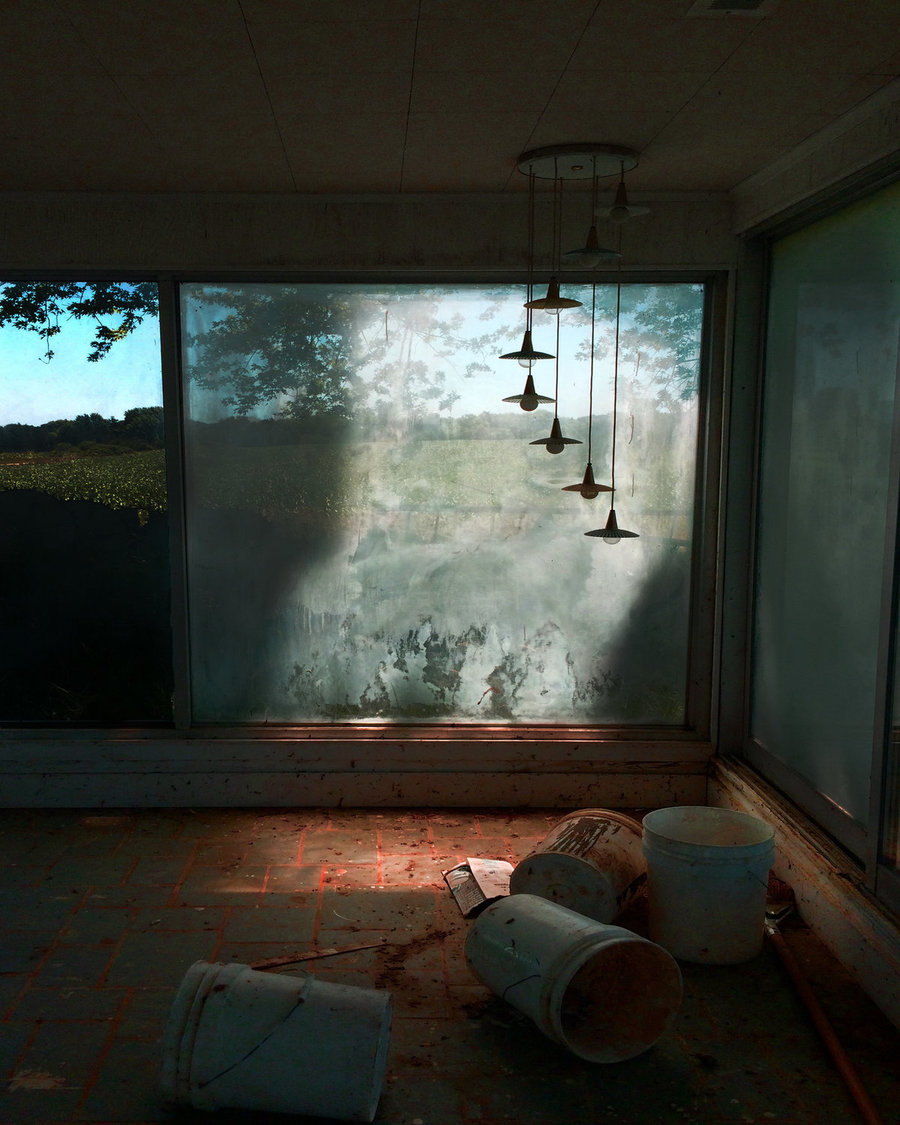 cesaroni_joe_farmhouse_submission1