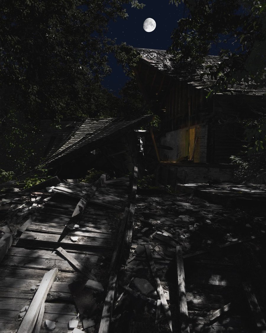 cesaroni_joe_moonlight_submission3