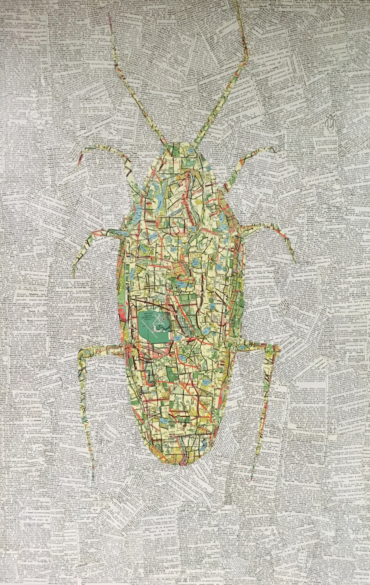 childskristinbeetle21-edited