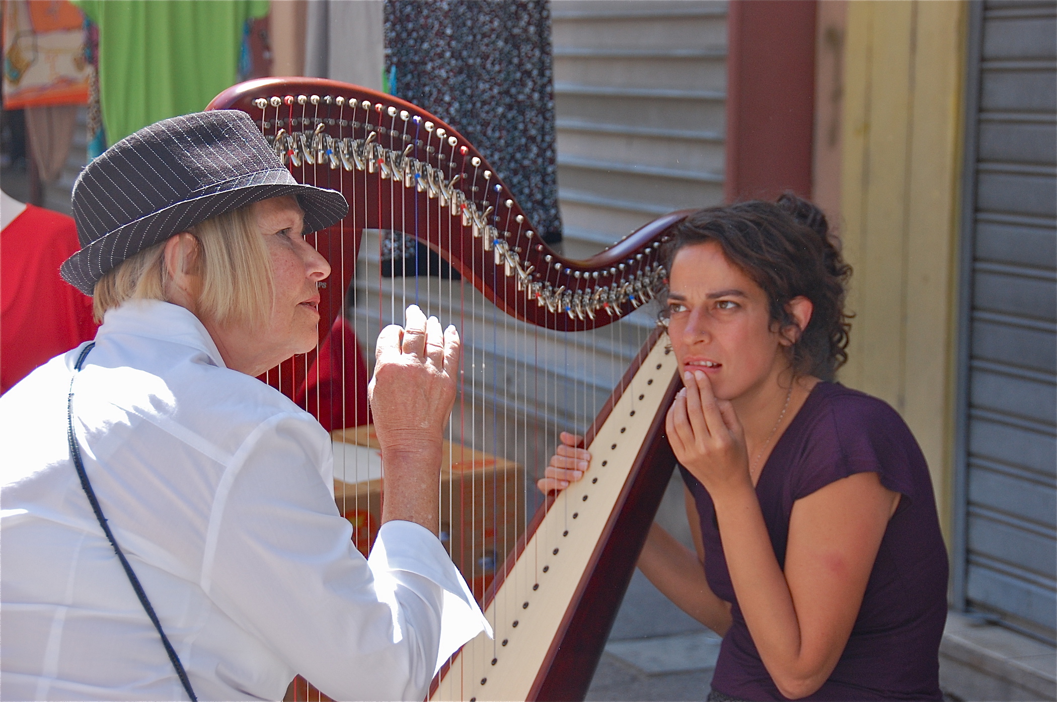 copperrickexquisiteaix3