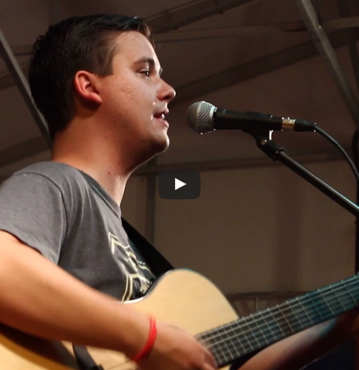 screen-shot-2017-02-12-at-7-36-23-pm