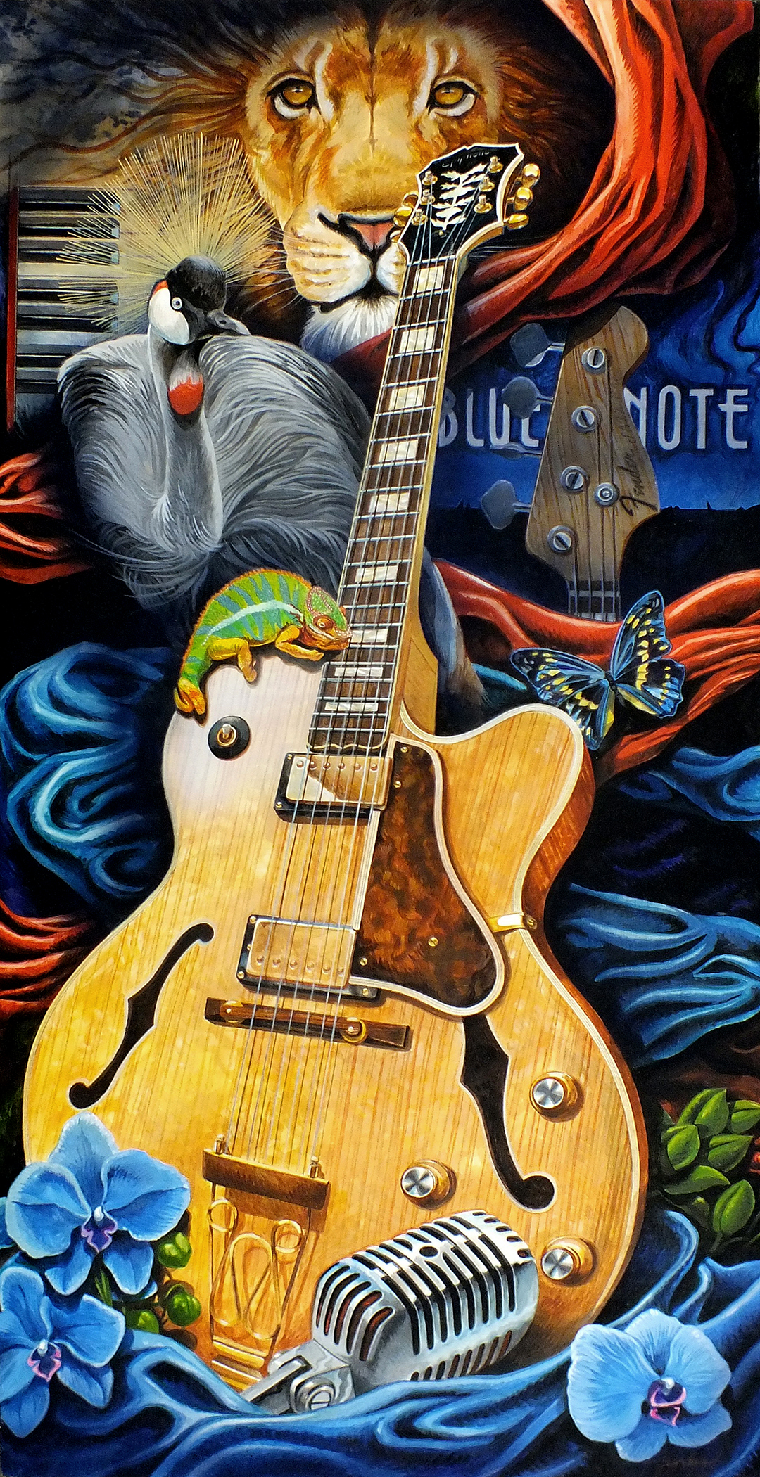 turnbaughpaul-myemporerandacrane-4