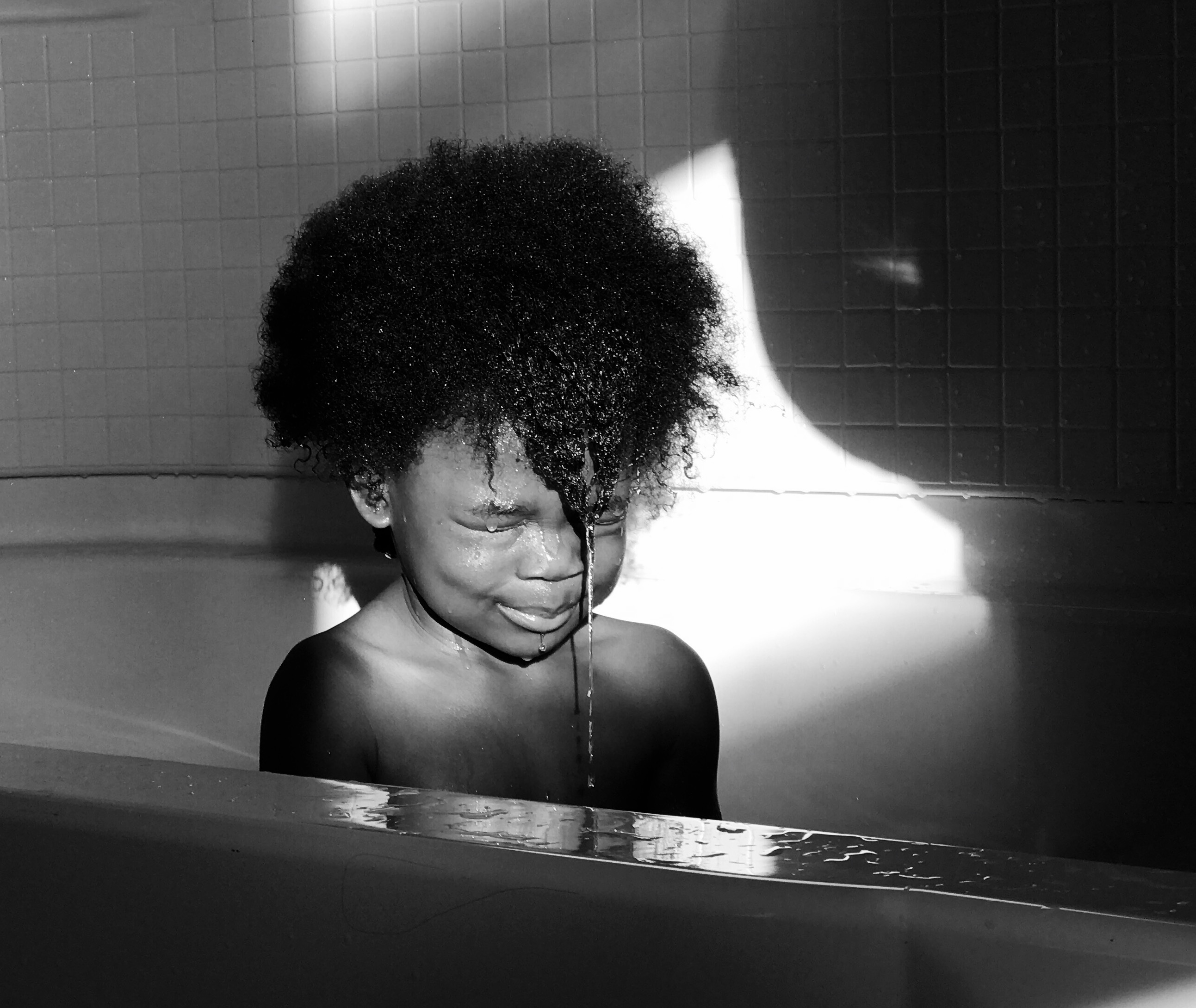 dominguez_bathtime_4