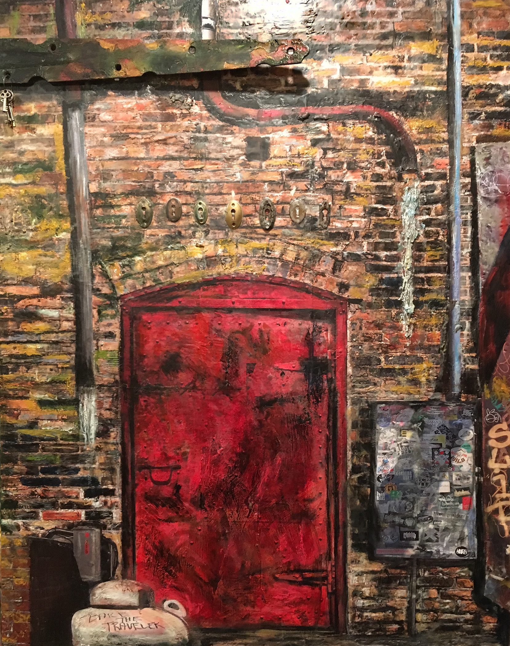 gannon_peggy_uponarrival_1