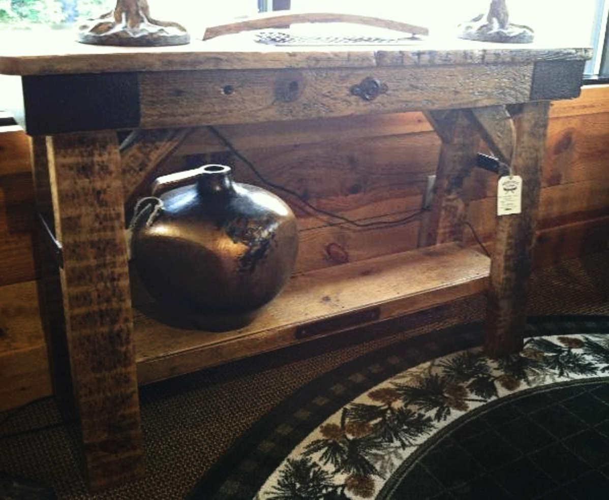 liedberg-gary-barnwood-vendor