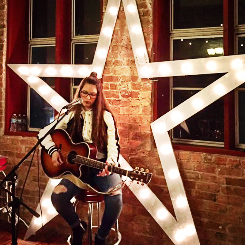 seebers-kayla-starline-music-blog