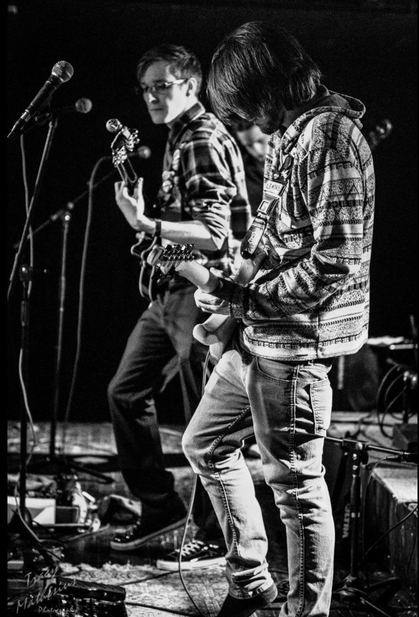 something-about-tuesday-blog